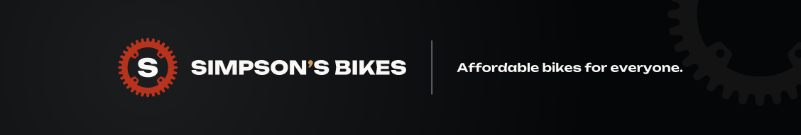 LinkedIn company page cover